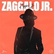 Zaggalo jr cover image