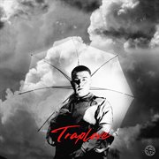 Traplove cover image