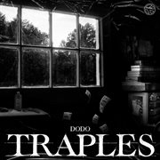Traples cover image