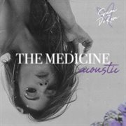 The medicine cover image