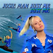 Just Me cover image
