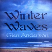 Winter waves cover image