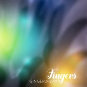 Fingers cover image