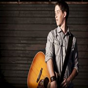 It's in my blood cover image