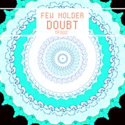 Doubt ep cover image