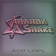 Acid lines cover image