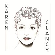 Karen clancy cover image