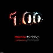 Itzamna recordings 100 cover image