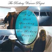 The rodney warner project cover image
