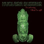 I'm not wrong, i think i'm right cover image