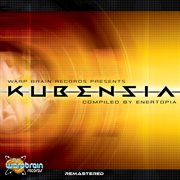 Kubensia (compliled by enertopia) cover image