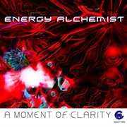 A moment of clarity cover image
