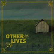 Other lives cover image