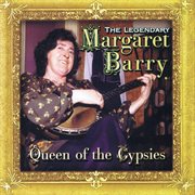 Queen of the gypsies cover image