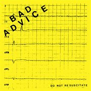 Do not resuscitate cover image