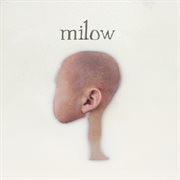 Milow cover image