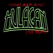 Hulagan live demo cover image