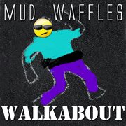 Walkabout cover image