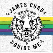 Guide me cover image