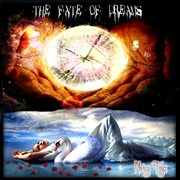 The Fate of Dreams The Fate of Dreams