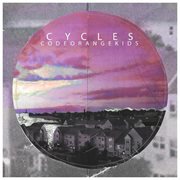 Cycles cover image