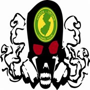 Garden grown coming soon cover image