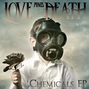 Chemicals - ep cover image