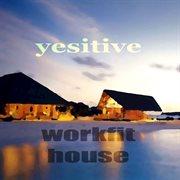 Workfit house cover image