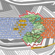 Diffusion games cover image