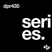 Dpr435 (ep) cover image