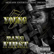 Bang first cover image