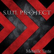 Metallic Taste Metallic Taste
