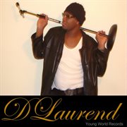 Dlaurend Dlaurend