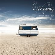 Bestana ep cover image