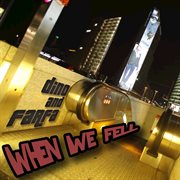 When we fell cover image