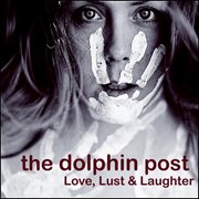 Love lust & laughter cover image
