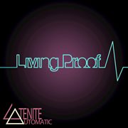 Living proof cover image