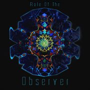 Role of the observer cover image