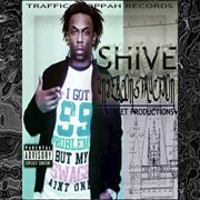 Underconstruction cover image