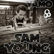 Yamo cover image
