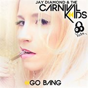 Go bang cover image