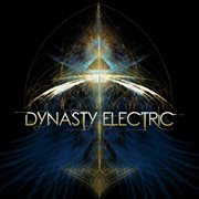 Dynasty electric cover image