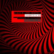 Inhertzia cover image