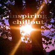 Inspiring chillout (ambient album) cover image