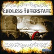 Endless interstate - ep cover image
