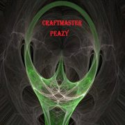Craftmaster - ep cover image