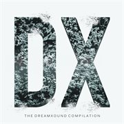 The dreamxound compilation cover image