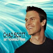 Set yourself free cover image