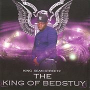 King of bed-stuy cover image