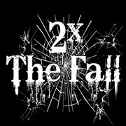 2xthefall cover image